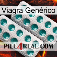 Viagra Genérico dapoxetine2